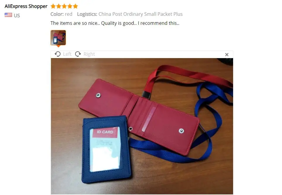 96