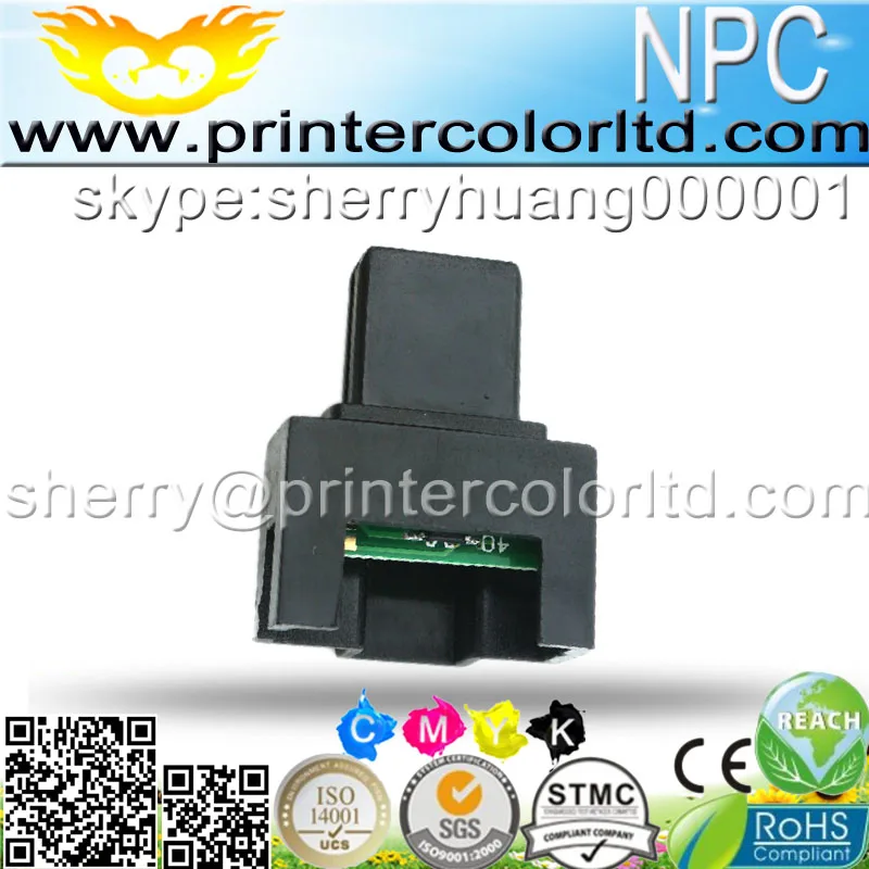 Для Fuji ксероксная DOCUCENTRE5020 B DOCU CENTRE 5020 DN WC1080 WorkCentre DB туалет DC5020 нового лазерных
