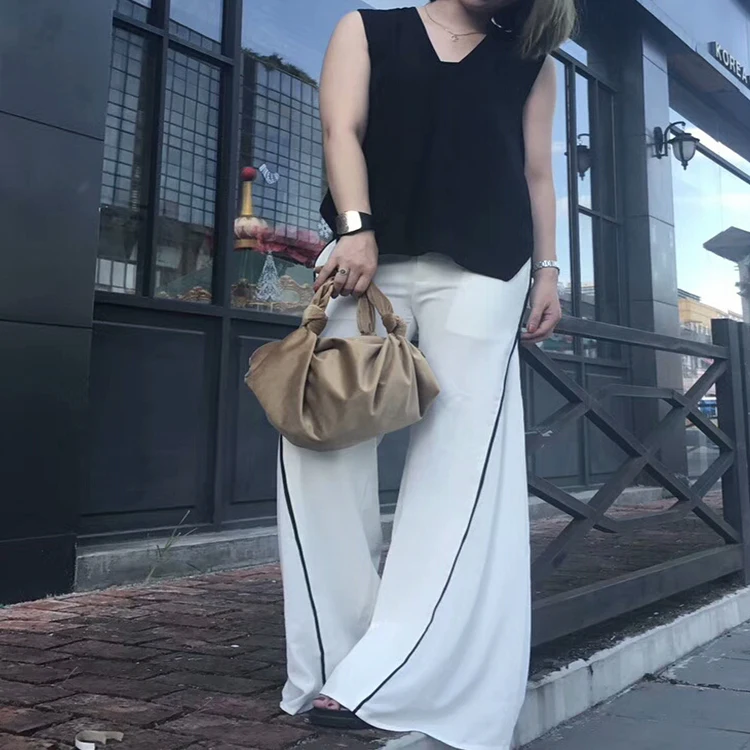 20180819_212556_010