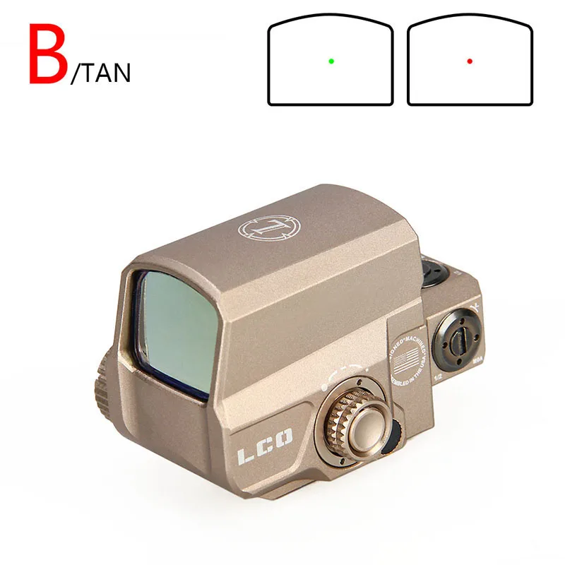 r43w