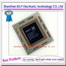 FM7500ECH44JA центральный процессор bga чипсет