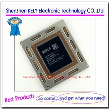 

100% New original FM7500ECH44JA CPU BGA chipset