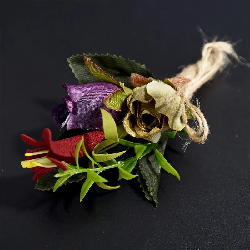 PBA0169_6