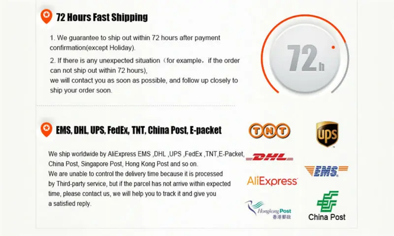 R-EP Universal Car ABS Towing Tuning Bumper Sticker Dummy Tow Hooks for Car-styling HTB1mCrYQXXXXXaZXpXXq6xXFXXXI - R-EP Universal Car ABS Towing Tuning Bumper Sticker Dummy Tow Hooks for Car-styling