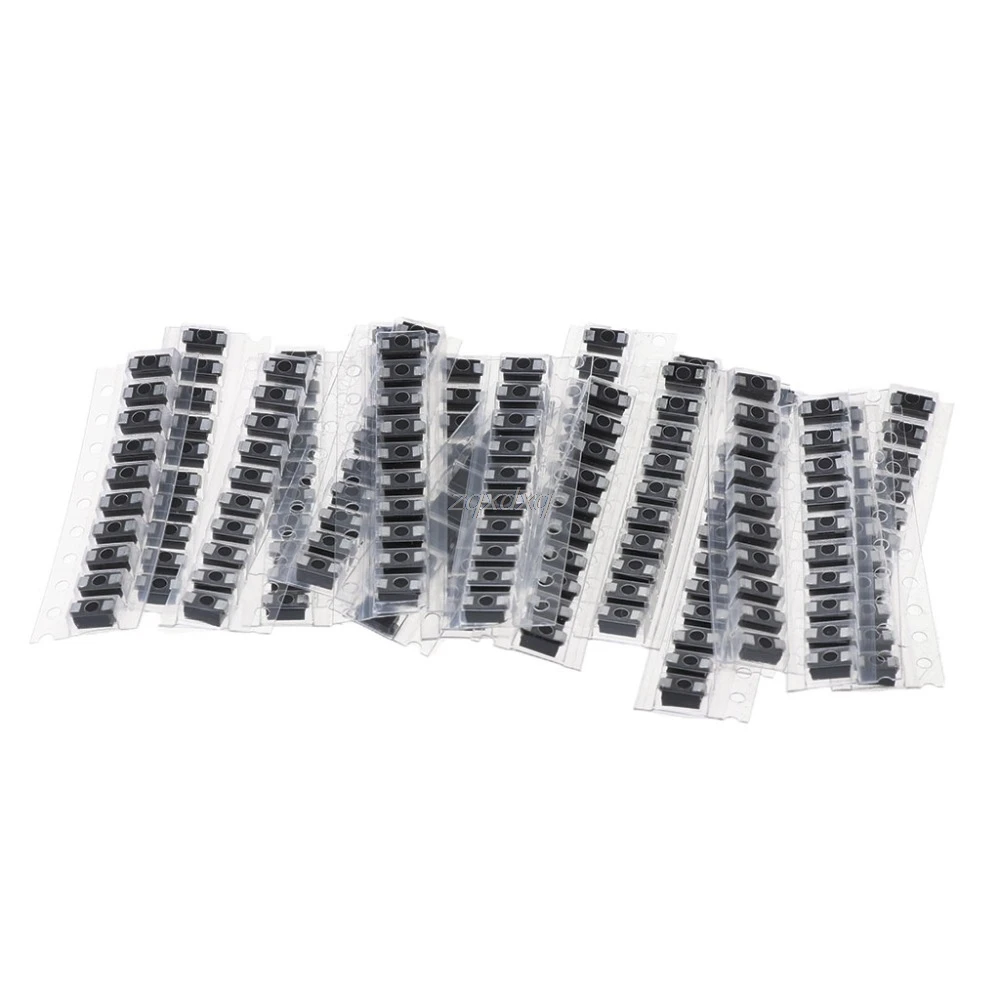 

200pcs/lot SMD diode Assorted Kits 20value*10PCS contains SS110 SS220 SS210 SS310 SS510 SS16 SS26 SS34 SS36 ES1J ES1D ES1M US1M