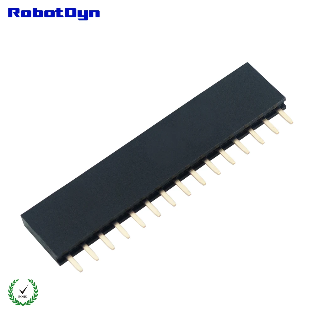 PHOTO==ANGLE==0G-00004942==F-Pin-B-1x15pins