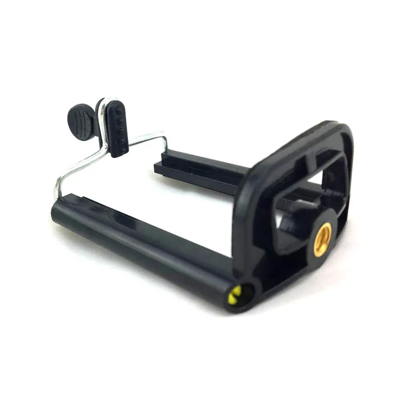 phone holder (2)