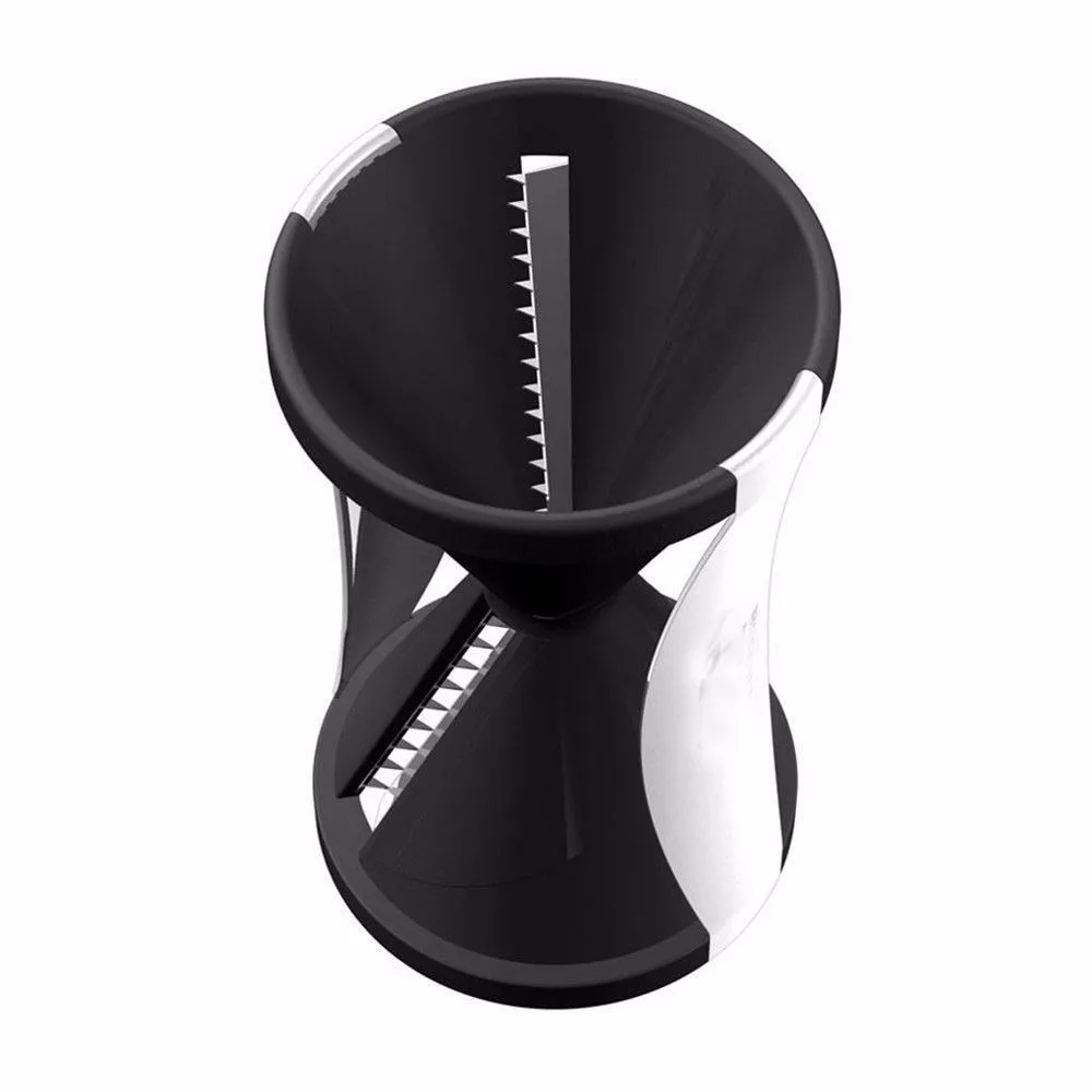 HTB1nKCXGXXXXXa9XpXXq6xXFXXXQ