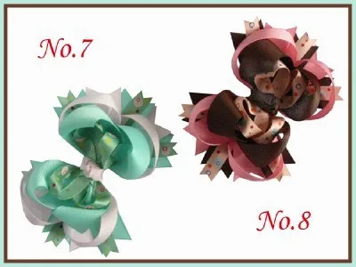 7-8