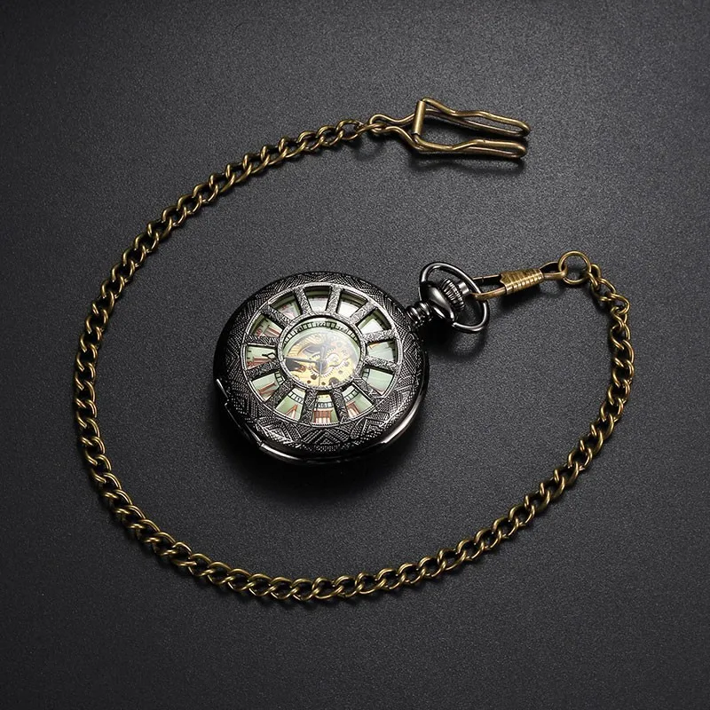pocket watch (8)