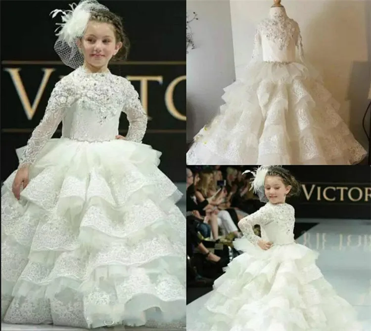 Cheap Vestidos