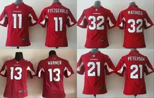 tyrann mathieu jersey aliexpress tyrann mathieu jersey aliexpress