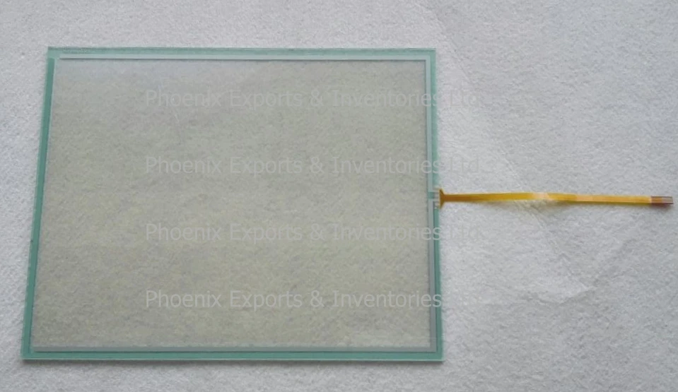 Сенсорный экран 1" T010-1201-X131/01 T010-1201-X131