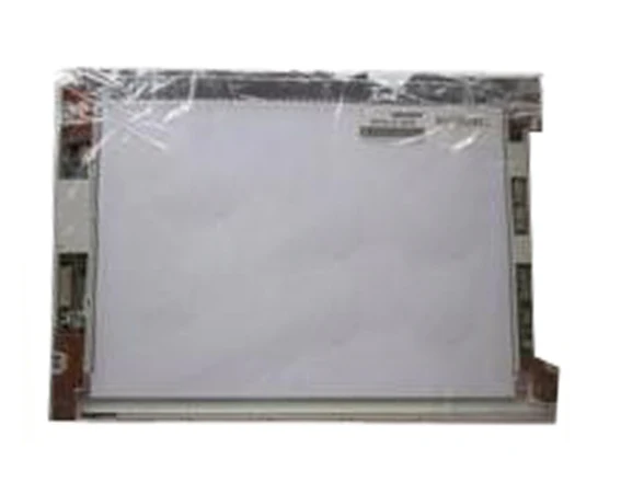 

LTM10C035K 10.4 inch 800*600 100% Tested Working Perfect quality lcd panel screen LTM10C035K