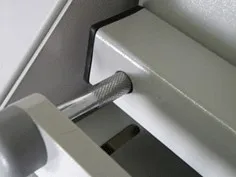 perfect binding machine 5_conew1
