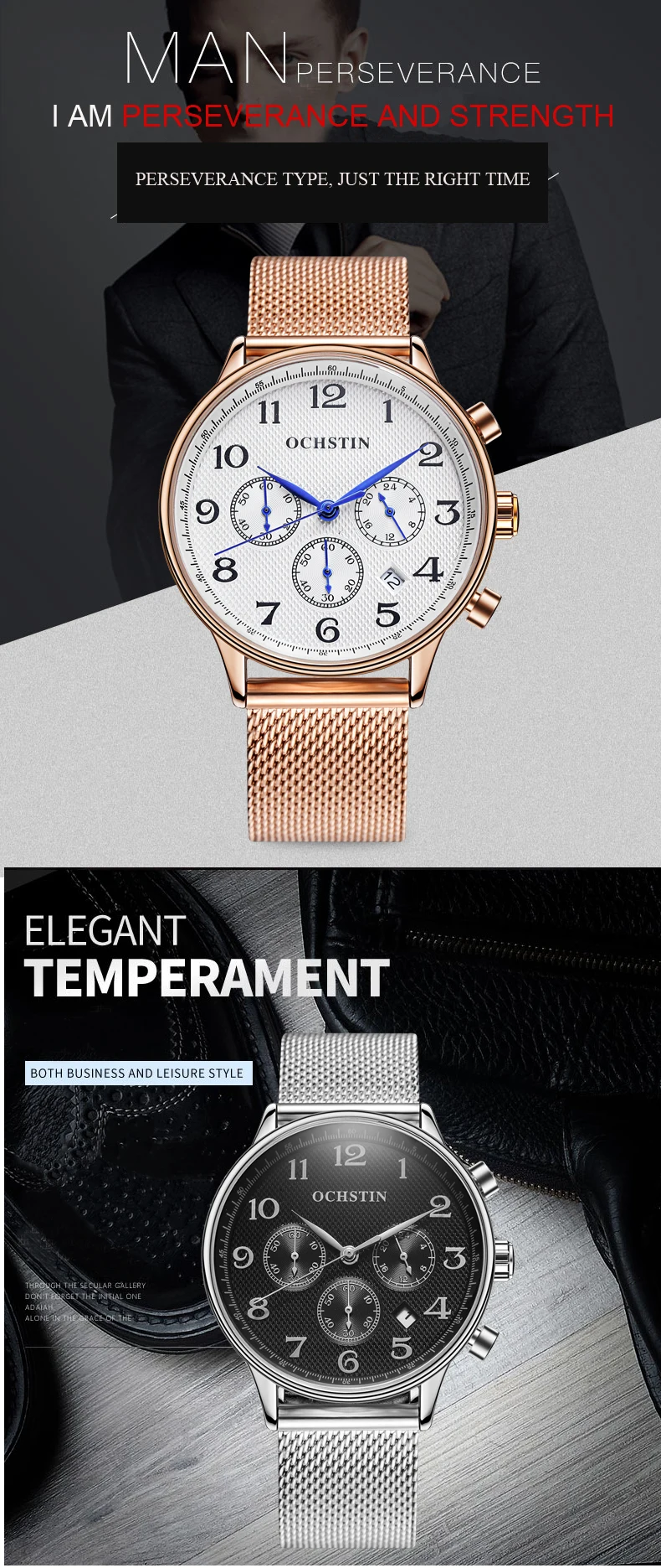 GQ050D_01