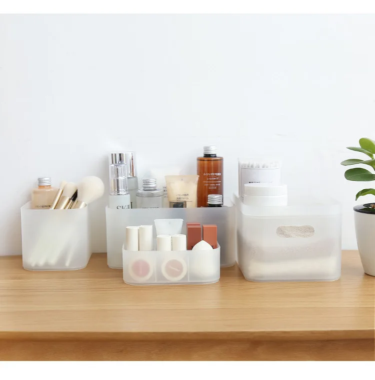 9023068309_2128044729