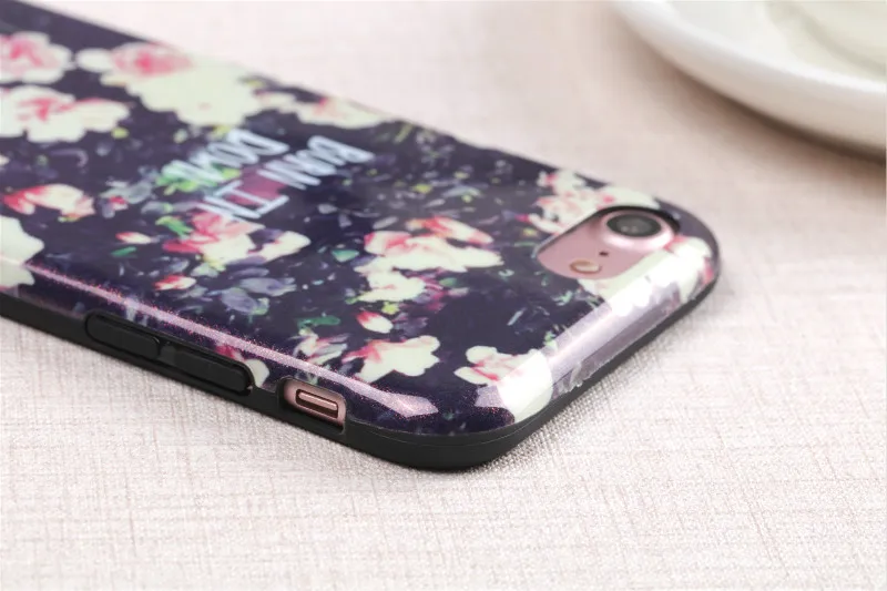 WSSY8255_meitu_20