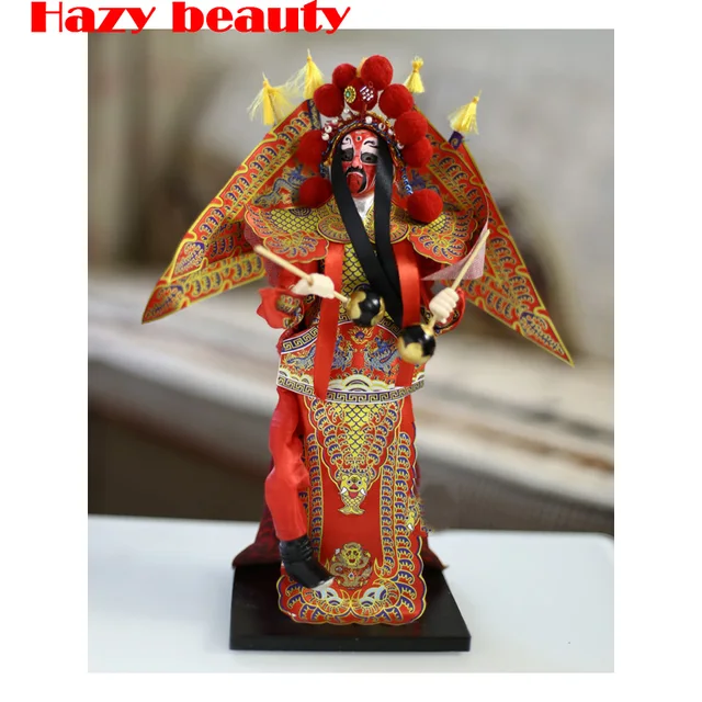 Make Up Transformation Trend Sweeping China Before And After