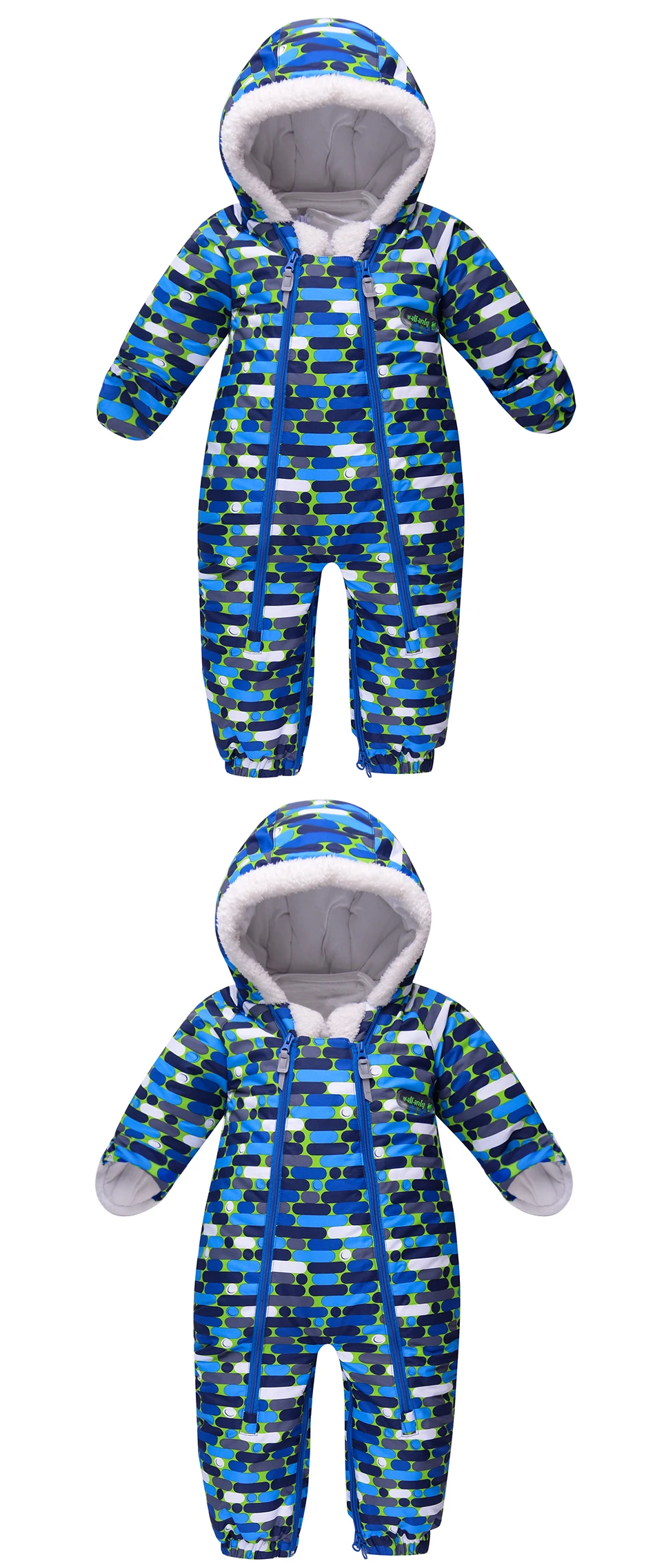 Jumpsuit  (8)