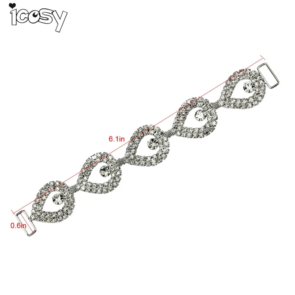 HRS112 SIZE
