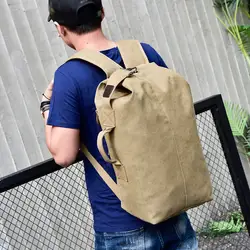Рюкзак с заячьими ушками крутые выразительные блестки вышитые 3D рюкзак с карманами