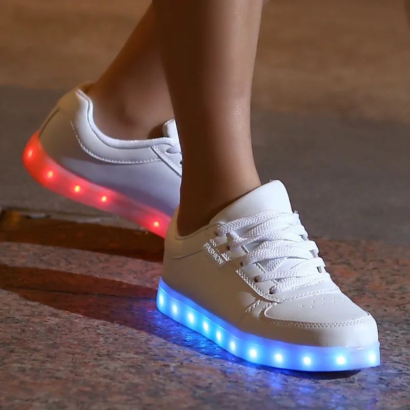 light up adidas superstars 4a05d0 light up adidas superstars 4a05d0