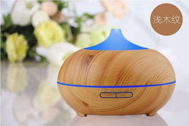 GX01-4,Colorful Ultrasonic Humidifier Essential Oil Diffuser Aroma Lamp Aromatherapy Electric Aroma,Mist Maker,AC100-240 GX01-4,Colorful Ultrasonic Humidifier Essential Oil Diffuser Aroma Lamp Aromatherapy Electric Aroma,Mist Maker,AC100-240