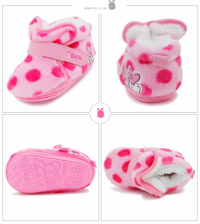 Baby Shoes (8)