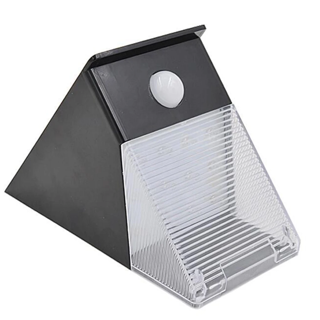 

12 Leds Motion Sensor Light Solar Powered Lighting Light Lamp For Yard Stores