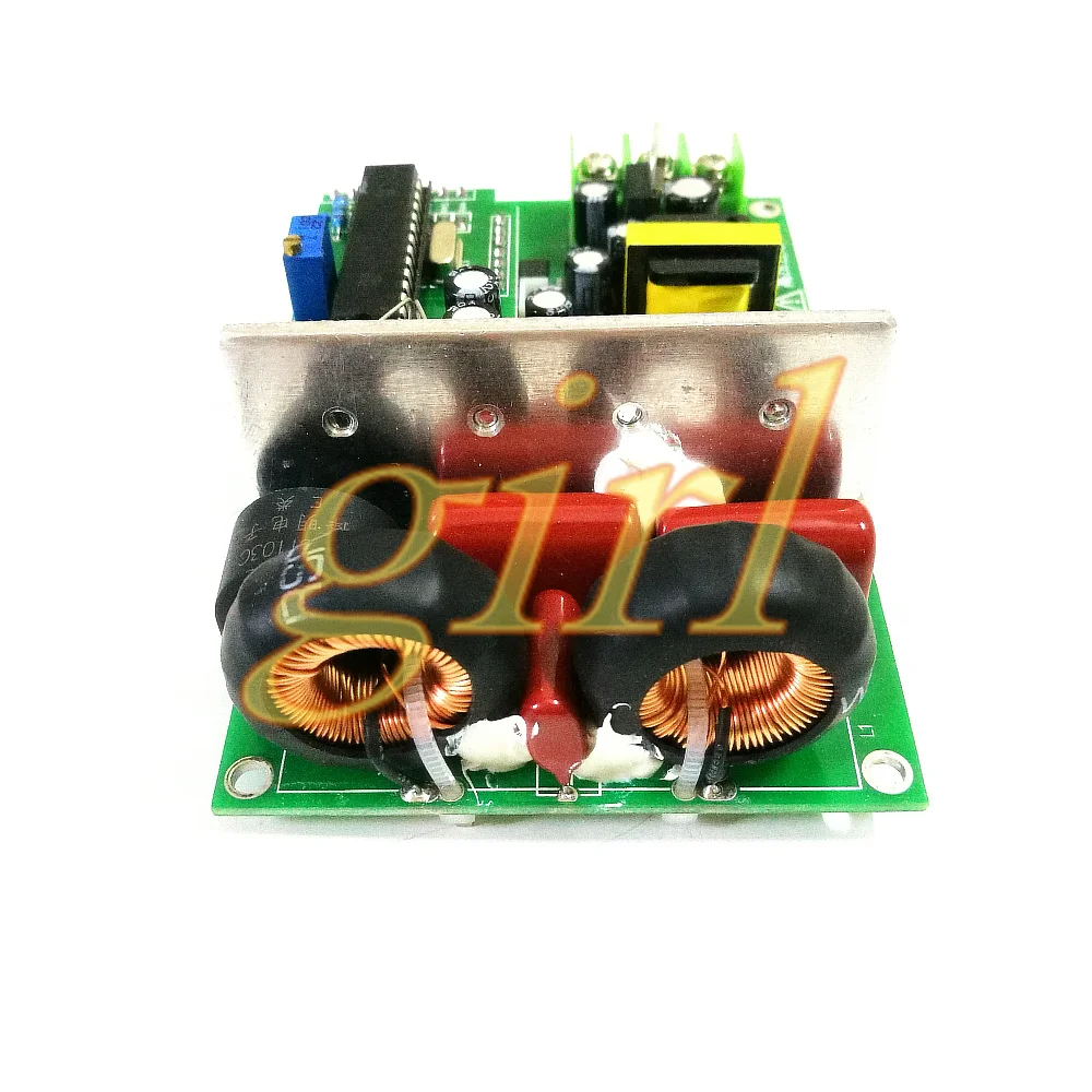 tampas p interruptor 03