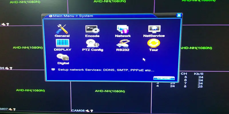 8CH AHD 02 800