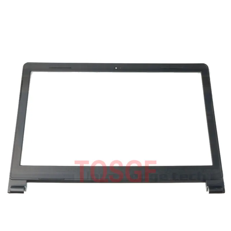 Передняя панель ЖК-дисплея для DELL Vostro 3468 0JGPJ1 JGPJ1