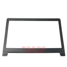 Передняя панель ЖК-дисплея для DELL Vostro 3468 0JGPJ1 JGPJ1