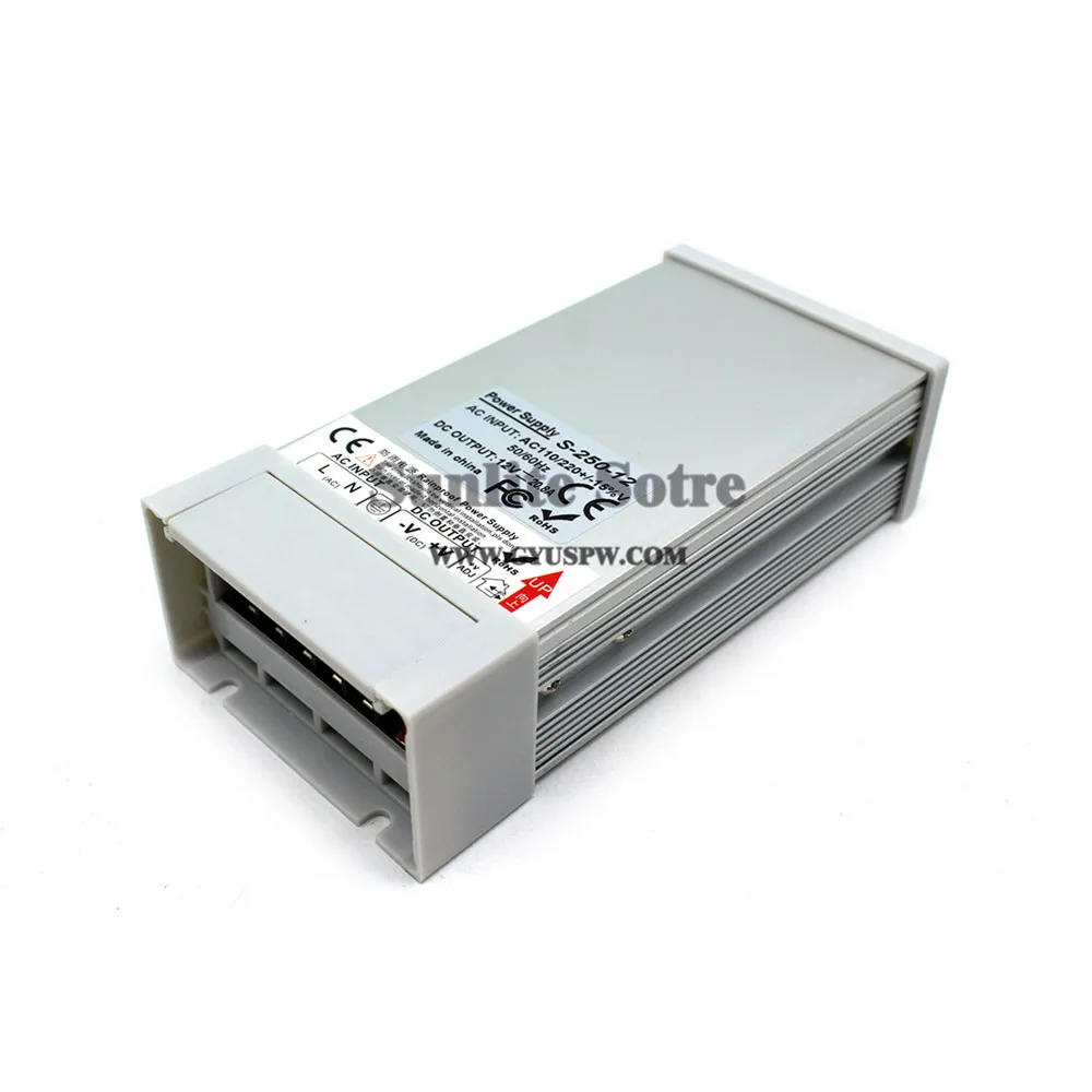 12v250w (2)