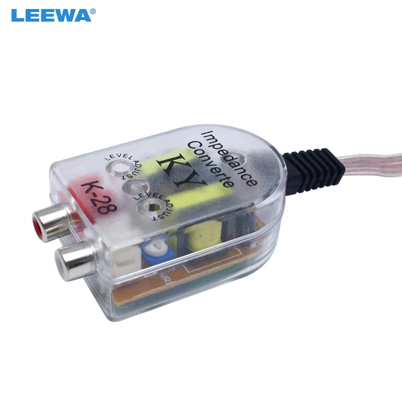 LW01