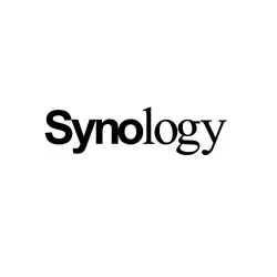 Лицензия устройства Synology X 4