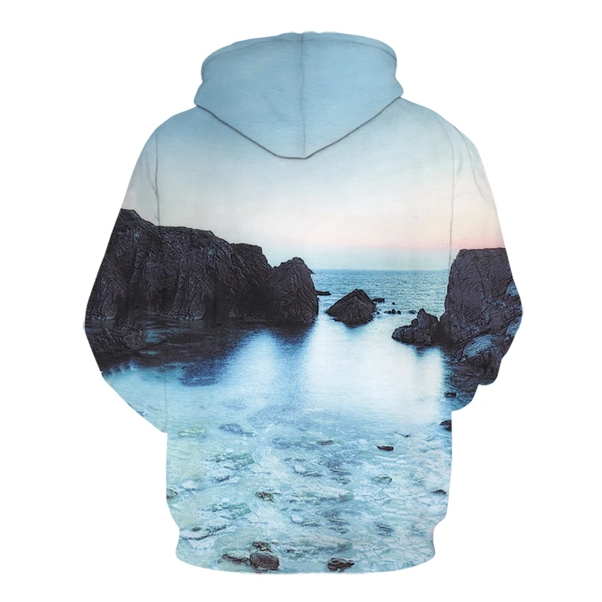 WE207-卫衣模版-背