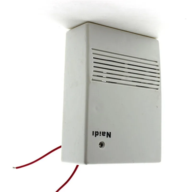 Popular Wired Doorbell ChimeBuy Cheap Wired Doorbell Chime lots from