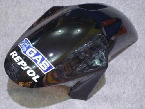 TC-FAI_KIT-THE-HD-CBR900RR-00-AG-04