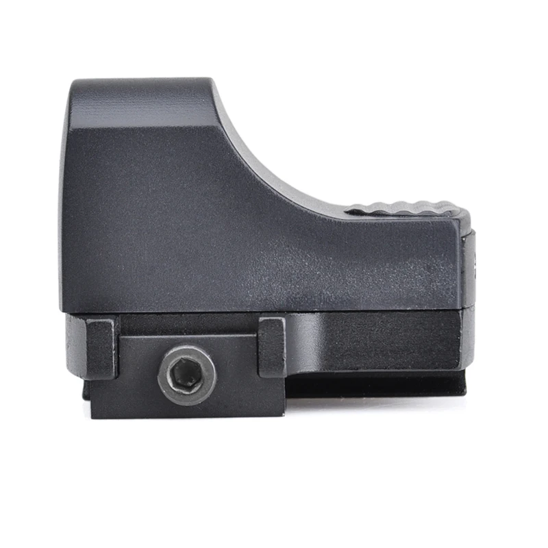 AO-3034-BK-02