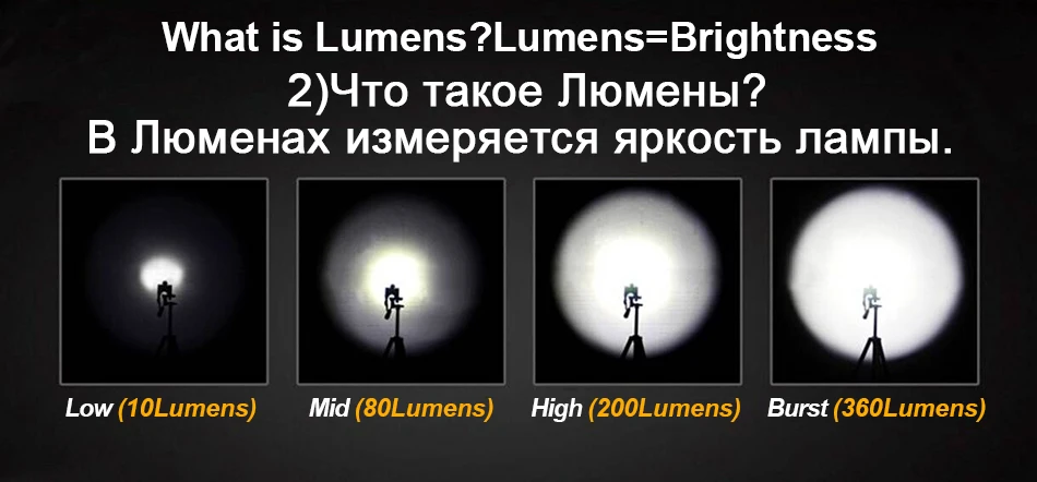 hlxg 2Pcs H4 LED H7 H11 H8 9006 HB4 H1 H3 HB3 S2 Car Headlight Bulbs 72W 8000LM Automobiles Auto Accessories 6500K 4300K 8000K  2