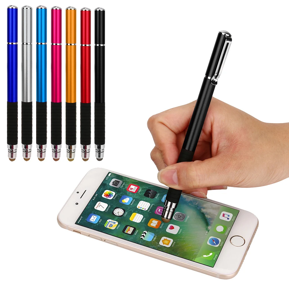 Touch pen for iphone