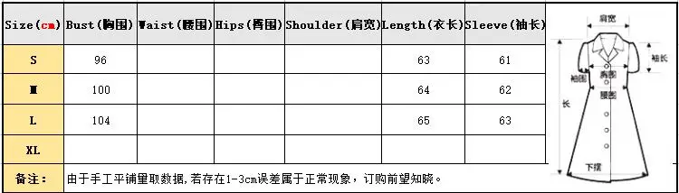 QQ20181018135533