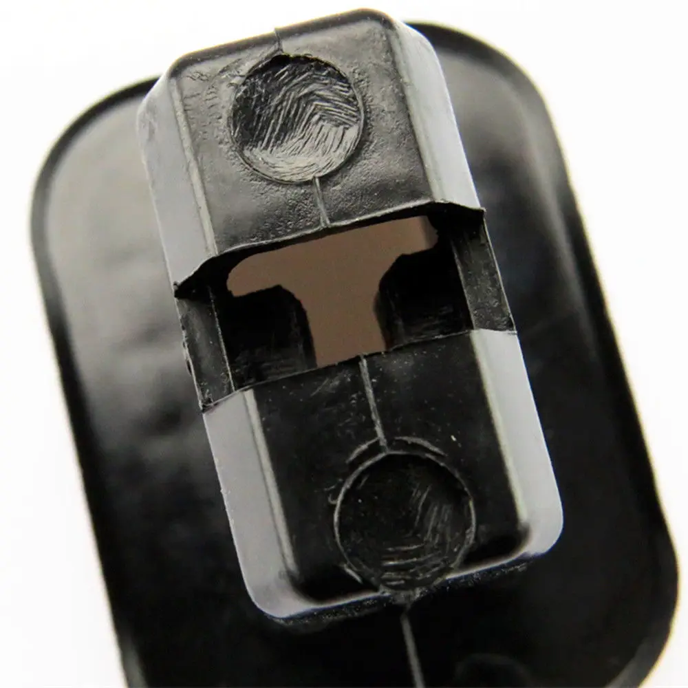 s-l1600 (4)