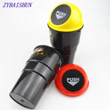 Высокое качество автомобильный мусорный ящик для Mercedes-Benz серии-A B C E S G M ML GLK CL CLK CLS GL GLK R SL SLK SLS AMG TPMS