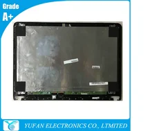 Low Cost Original LP156WHU(TP)(B1) 15.6″ Laptop Touch Screen LCD Display Assembly Pricelist 04X4299