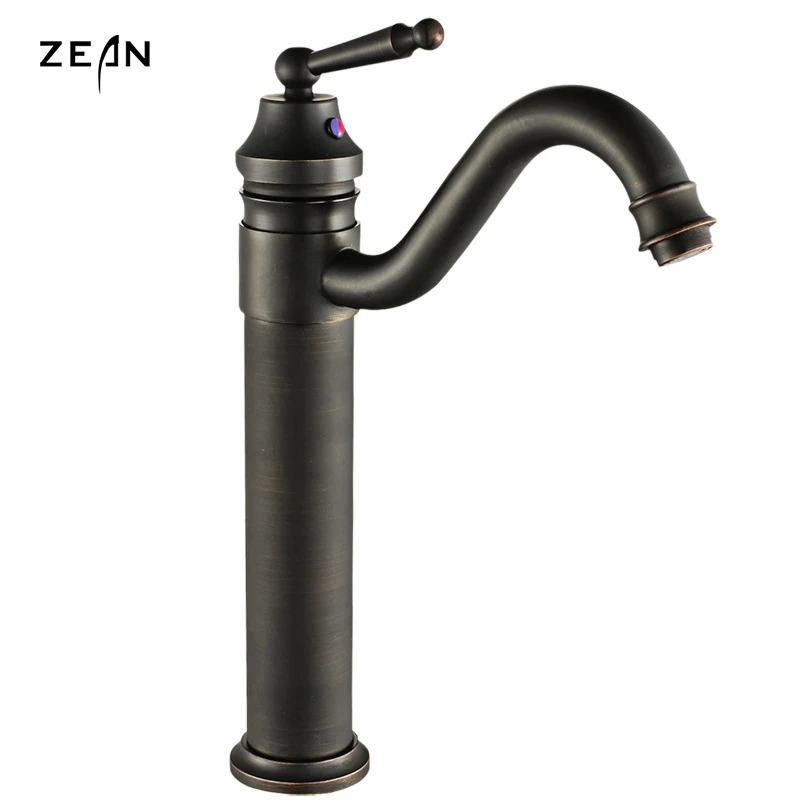 Bathroom Faucet Unique popular unique bathroom faucet-buy cheap unique bathroom faucet Bathroom Faucet Unique popular unique bathroom faucet-buy cheap unique bathroom faucet