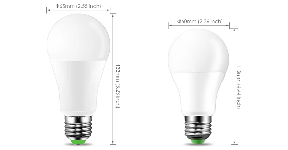 "ZH29" белый+ RGB светодиодный светильник 10 Вт 15 Вт изменение цвета RGBW Волшебная умная лампа 110 В 220 В E27 Дневной светильник ИК-пульт дистанционного управления