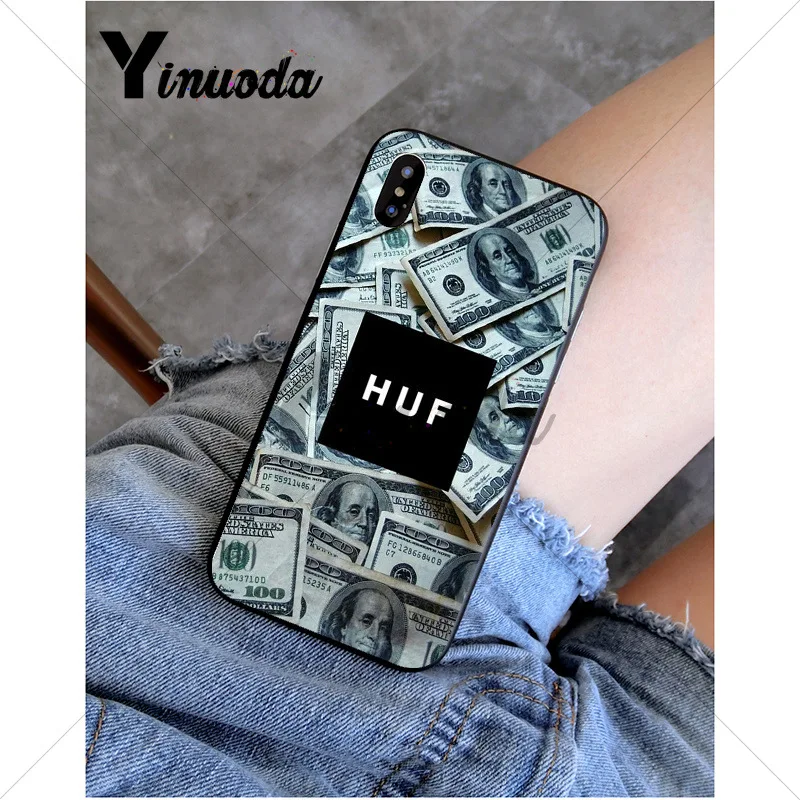 Yinuoda Currency money logo Soft Silicone TPU Phone Cover for Apple iPhone 8 7 6 6S Plus X XS MAX 5 5S SE XR Mobile Cover Yinuoda Currency money logo Soft Silicone TPU Phone Cover for Apple iPhone 8 7 6 6S Plus X XS MAX 5 5S SE XR Mobile Cover